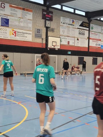 2023_11_05 Länderpokal 2023